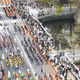 Illustration for article titled A Stop-Motion Tilt-Shift Tour of Tokyo Captures City of Miniatures